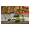 Зарядний пристрій Ryobi ONE+ RC18-120 (5133002891)