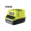 Charger Ryobi ONE+ RC18-120 (5133002891UNP)
