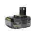 Bateria Ryobi ONE+ RB1840X (5133005053UNP)