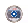 Διαμαντένιος δίσκος Bosch (2.608.602.601)