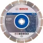 Gyémánt korong Bosch (2.608.602.601)