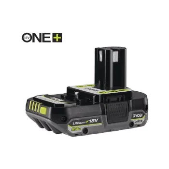 Акумулятор Ryobi ONE+ RB1820C (5133005052UNP)