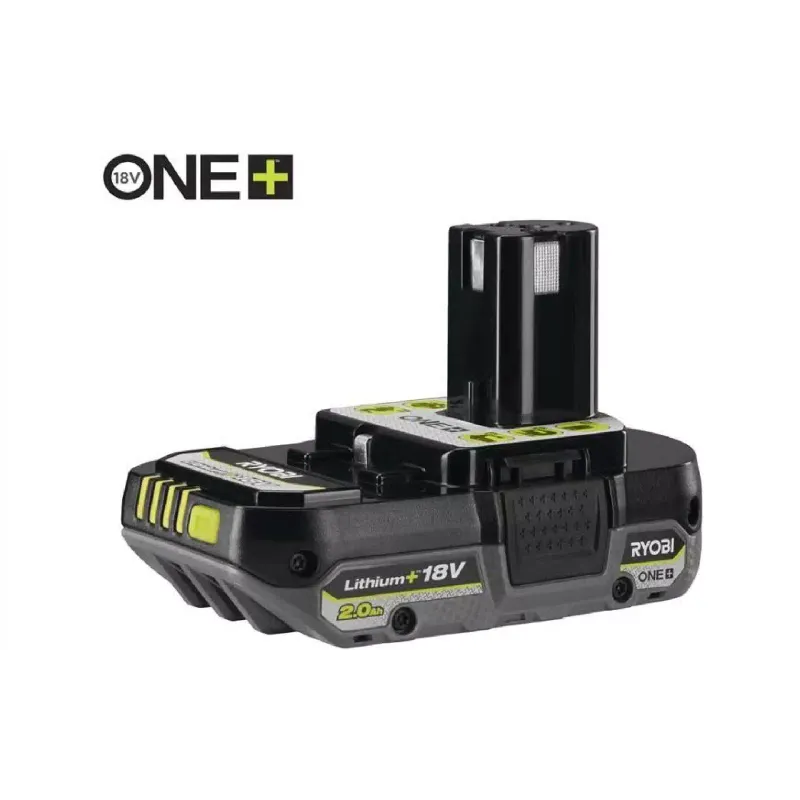 Акумулятор Ryobi ONE+ RB1820C (5133005052UNP)