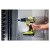Акумулятор Ryobi ONE+ RB1820C (5133005052UNP)
