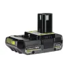 Акумулятор Ryobi ONE+ RB1820C (5133005052UNP)