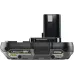 Bateria Ryobi ONE+ RB1820C (5133005052UNP)