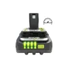 Акумулятор Ryobi ONE+ RB1820C (5133005052UNP)
