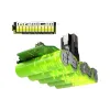 Акумулятор Ryobi ONE+ RB1820C (5133005052UNP)