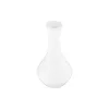 Vaso Ardesto Imola, White (AR3538I)