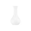 Vaso Ardesto Imola, White (AR3538I)