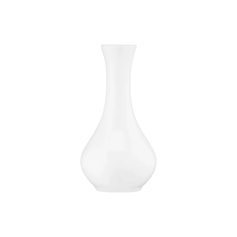 Vaso Ardesto Imola, White (AR3538I)