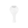 Vaso Ardesto Imola, White (AR3538I)