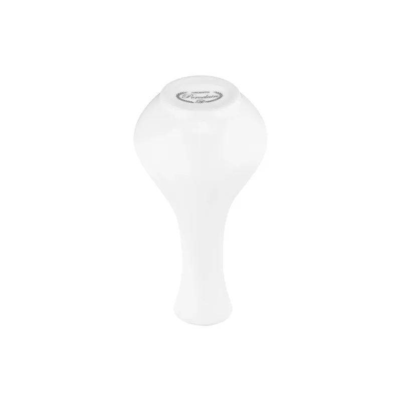 Vaso Ardesto Imola, White (AR3538I)