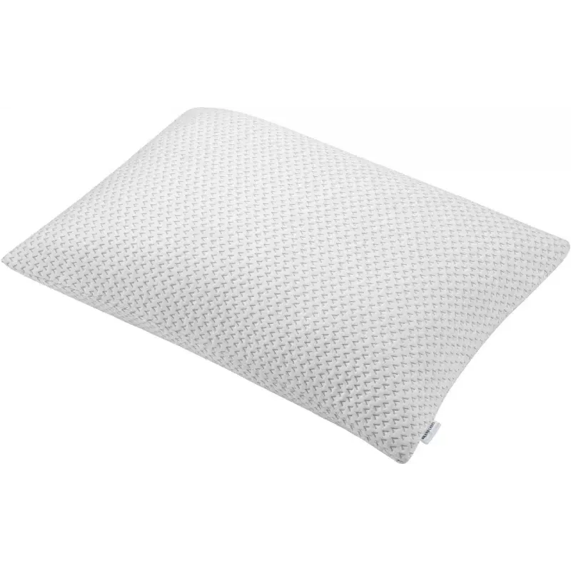 Подушка ортопедична Ardesto Sleepwell, White (ART5070SHP)