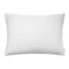 Подушка ортопедична Ardesto Sleepwell, White (ART5070SHP)