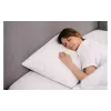 Подушка ортопедична Ardesto Sleepwell, White (ART5070SHP)
