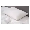 Подушка ортопедична Ardesto Sleepwell, White (ART5070SHP)