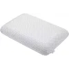 Travesseiro ortopédico Ardesto Sleepwell, White (ART6040CLP)