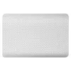 Travesseiro ortopédico Ardesto Sleepwell, White (ART6040COP)