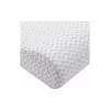 Travesseiro ortopédico Ardesto Sleepwell, White (ART6040COP)