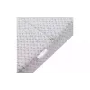 Travesseiro ortopédico Ardesto Sleepwell, White (ART6040COP)