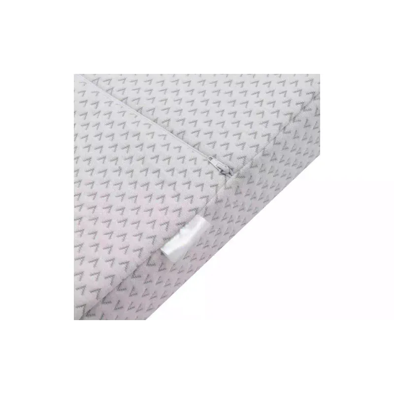 Travesseiro ortopédico Ardesto Sleepwell, White (ART6040COP)