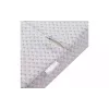 Travesseiro ortopédico Ardesto Sleepwell, White (ART6040COP)