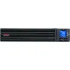 حالة الكمبيوتر Gamemax (MT300-2U3-120W)