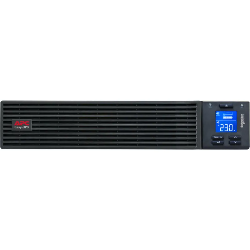 حالة الكمبيوتر Gamemax (MT300-2U3-120W)