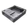 حالة الكمبيوتر Gamemax (MT300-2U3-120W)