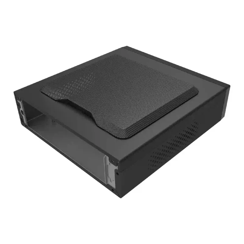 حالة الكمبيوتر Gamemax (MT300-2U3-120W)