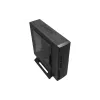 حالة الكمبيوتر Gamemax (MT300-2U3-120W)