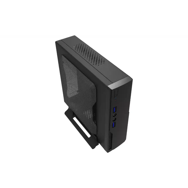 حالة الكمبيوتر Gamemax (MT300-2U3-120W)