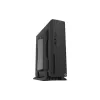 حالة الكمبيوتر Gamemax (MT300-2U3-120W)