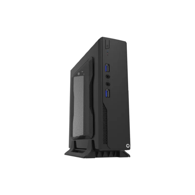 حالة الكمبيوتر Gamemax (MT300-2U3-120W)