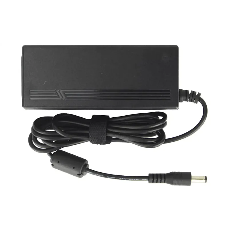 حالة الكمبيوتر Gamemax (MT300-2U3-120W)