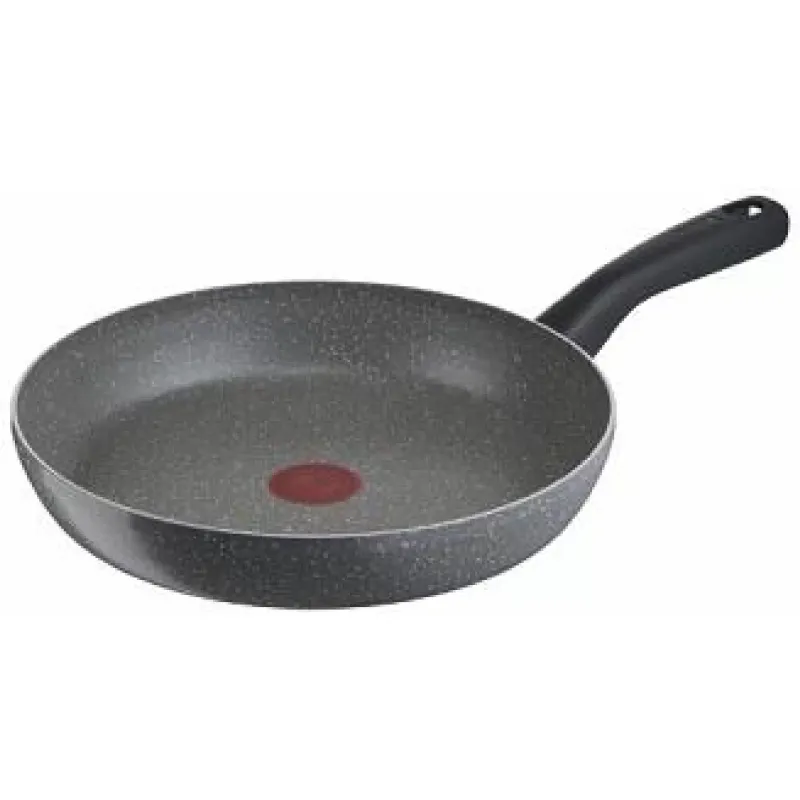 Pan Tefal Cook Natural (B5790402), 24 cm, Gray