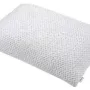 Travesseiro ortopédico Ardesto Sleepwell, White (ART5070SHP)