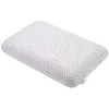 Travesseiro ortopédico Ardesto Sleepwell, White (ART6040CLP)