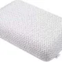 Ortopédiai párna Ardesto Sleepwell, White (ART6040CLP)