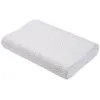 Travesseiro ortopédico Ardesto Sleepwell, White (ART6040COP)