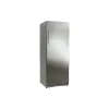 ثلاجة Snaige, Stainless steel (CC31SM-T1CBFE)