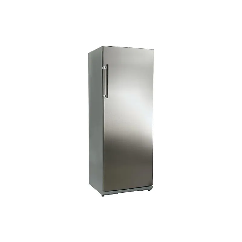 ثلاجة Snaige, Stainless steel (CC31SM-T1CBFE)