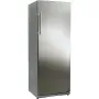 ثلاجة Snaige, Stainless steel (CC31SM-T1CBFE)