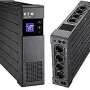 Unterbrechungsfreie Stromversorgung Eaton Ellipse Pro (ELP1200DIN)