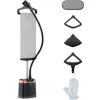 Vaporizador Tefal (IT8480E1)