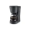 Cafeteira Philips (HD7430/90)