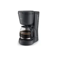 Kαφετιέρα Philips (HD7430/90)