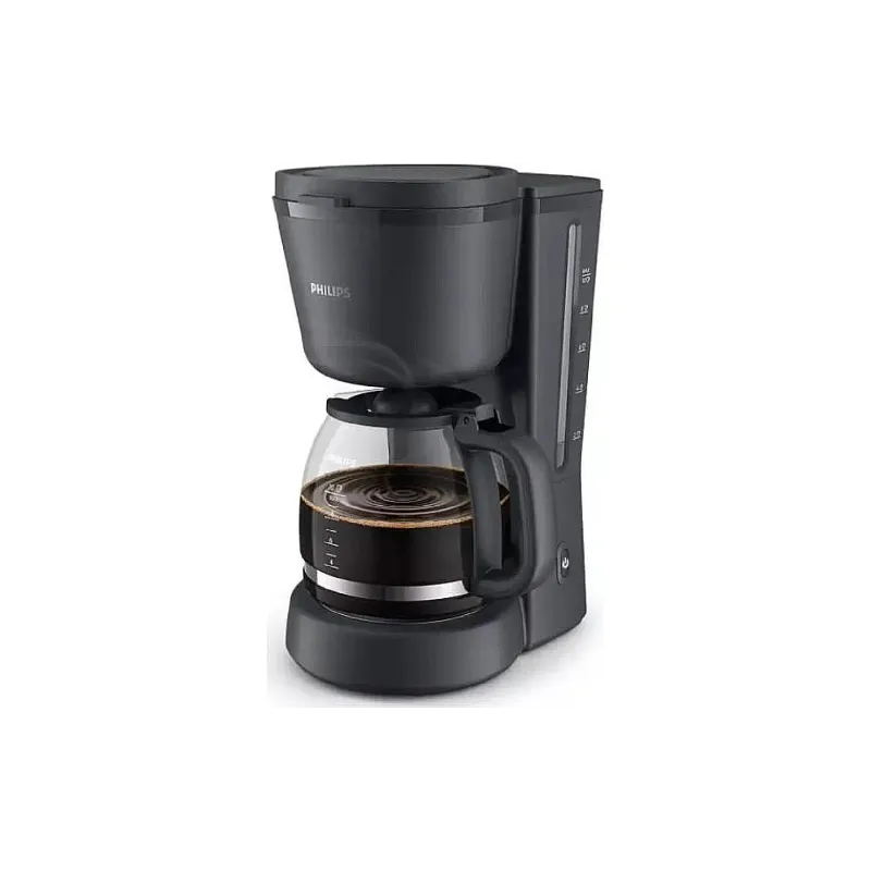 Cafeteira Philips (HD7430/90)