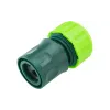 Conector de manguera Verto (15G722)